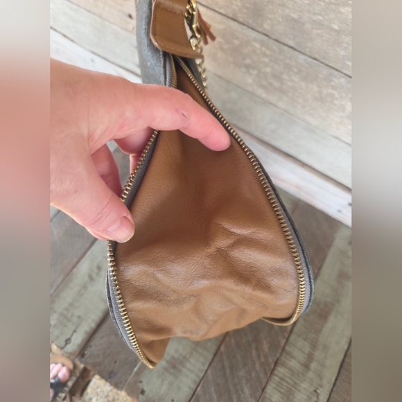 Prix De Dressage Bag - Picture 10 of 16